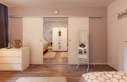 Remagen Apartamento | Apartamentos A & S en Remagen. Ubicación en Remagen en el hermoso Valle Medio del Rin