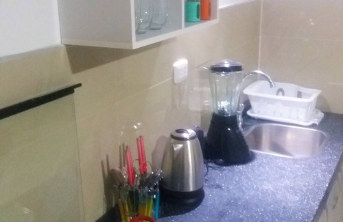 Cusco Apartamento | Apartamentos Alojamiento, Confort e Instalaciones.
