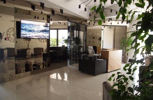Ratac Apartamento | Apartments Agava