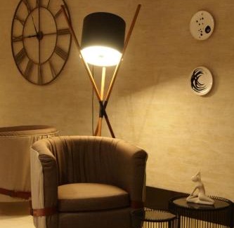 Ratac Apartamento | Apartments Agava