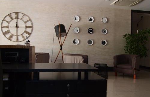 Ratac Apartamento | Apartments Agava