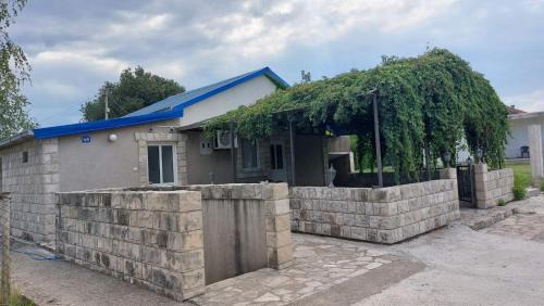 Mahala Apartamento | Apartments Airport Golubovci