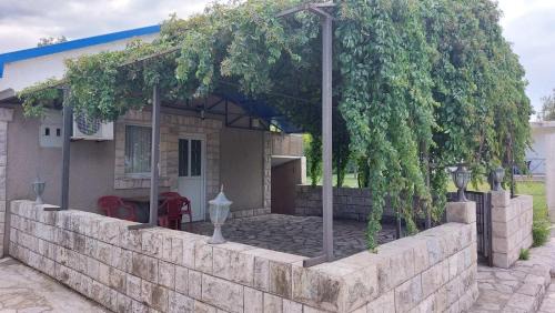 Mahala Apartamento | Apartments Airport Golubovci