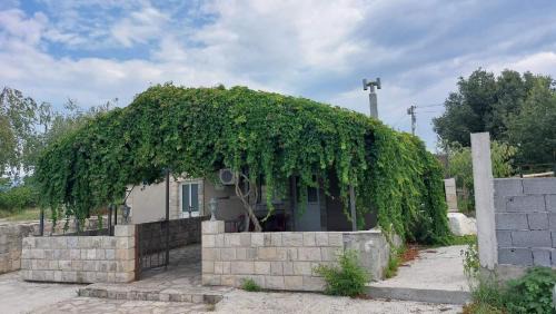 Mahala Apartamento | Apartments Airport Golubovci