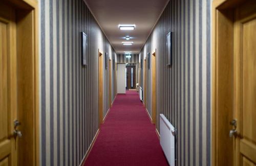Chrzanow Apartamento | Apartments ALKANTARA