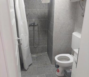 Elshani Apartamento | Apartments Anchor Pestani