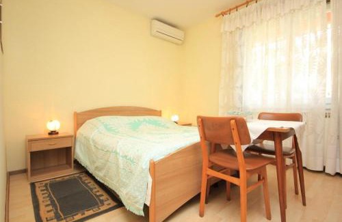 Medveja Casa | Apartments and rooms by the sea Medveja, Opatija - 2305