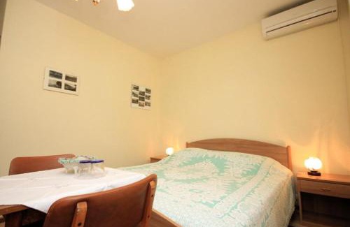 Medveja Casa | Apartments and rooms by the sea Medveja, Opatija - 2305
