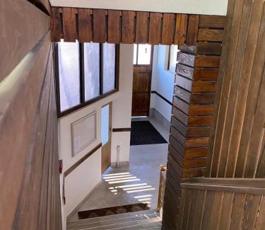 Nis Apartamento | Apartments and Rooms Radivojević Niš