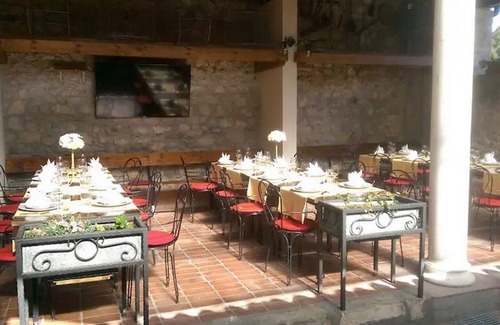 Bicine Apartamento | Apartments and Rooms Villa Marija (99551-A7) - Skradin