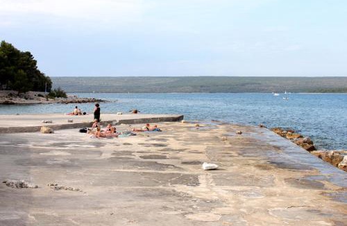 Nerezine Casa | Apartments and rooms with parking space Nerezine, Losinj - 8049