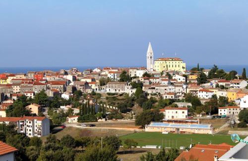 Vrsar Casa | Apartments and rooms with WiFi Vrsar, Porec - 3007