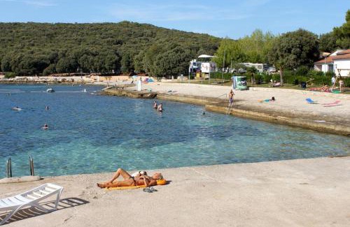Vrsar Casa | Apartments and rooms with WiFi Vrsar, Porec - 3007