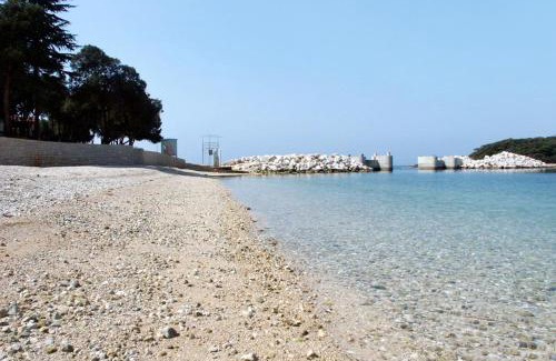 Vrsar Casa | Apartments and rooms with WiFi Vrsar, Porec - 3007