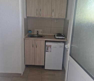Star Dojran Apartamento | Apartments and Studios J&T UPCHEVI