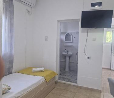 Star Dojran Apartamento | Apartments and Studios J&T UPCHEVI
