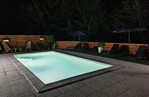 Kremna Apartamento | Apartments Andrić
