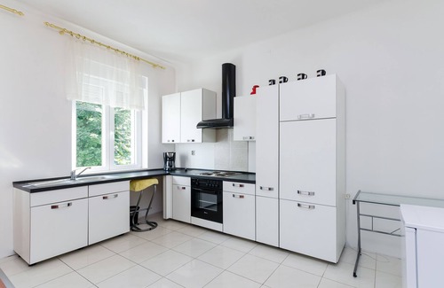 Rijeka Apartamento | Apartamentos Andrijana (61632-A1) - Rijeka