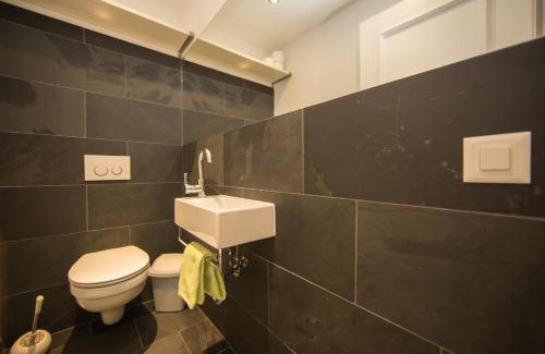 Ravaisch Apartamento | Apartments Anemone