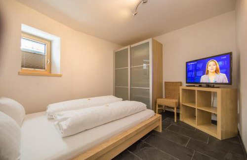 Ravaisch Apartamento | Apartments Anemone