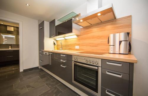 Ravaisch Apartamento | Apartments Anemone