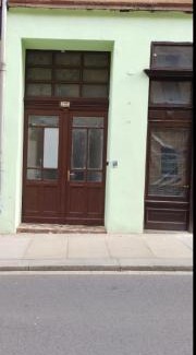 Altenburg Apartamento | Apartments Angels o k b
