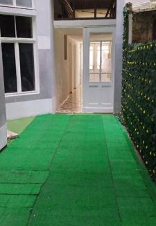 Altenburg Apartamento | Apartments Angels o k b
