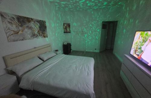 Altenburg Apartamento | Apartments Angels o k b