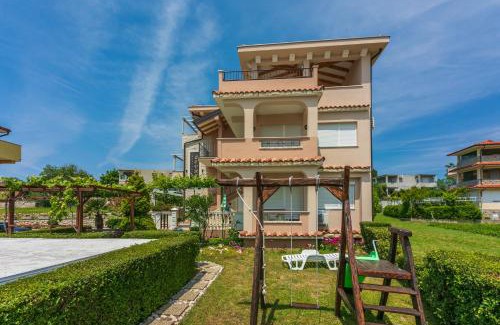 Lopar Apartamento | Apartments Anica