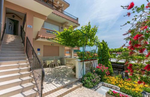 Lopar Apartamento | Apartments Anica