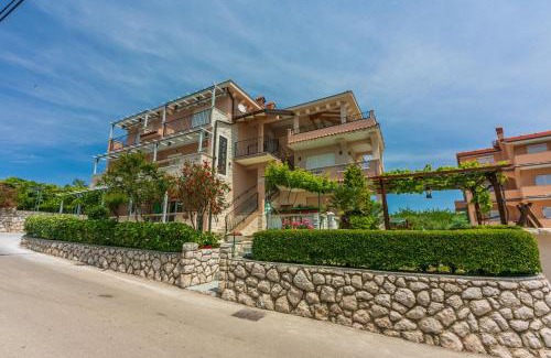 Lopar Apartamento | Apartments Anica