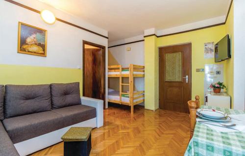 Sibinj Krmpotski Apartamento | Apartments Anita
