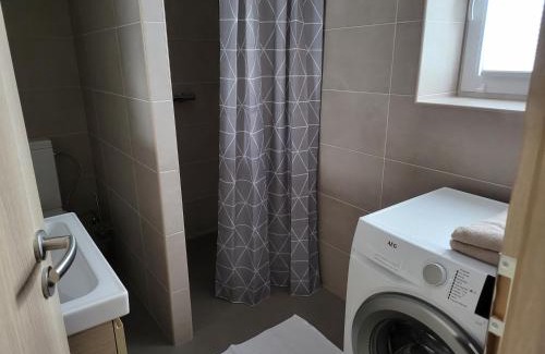 Chodov Apartamento | Apartments Anna and Ondra