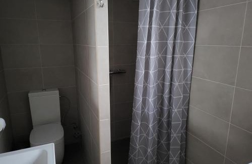 Chodov Apartamento | Apartments Anna and Ondra