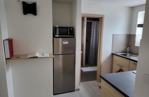 Chodov Apartamento | Apartments Anna and Ondra