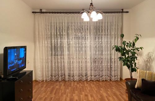 Narva Apartamento | Apartments Anna