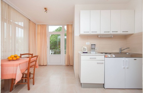 Ratac Apartamento | Apartments Ante