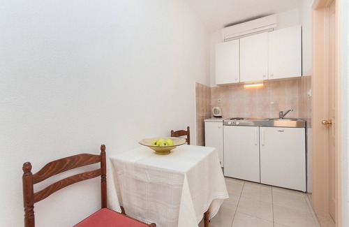 Ratac Apartamento | Apartments Ante