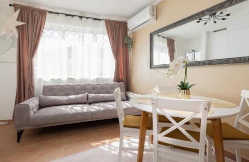 Vrpolje Apartamento | Apartments Antea
