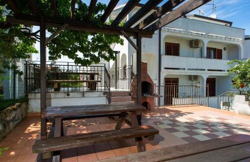 Spadici Apartamento | Apartments AVA