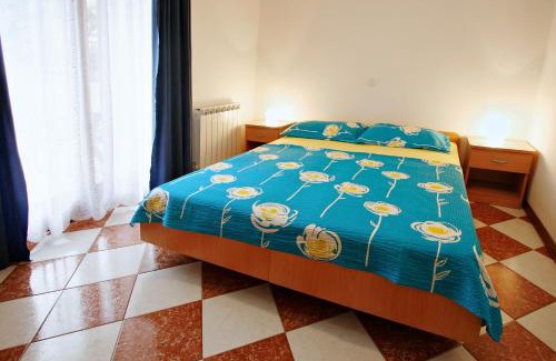 Spadici Apartamento | Apartments AVA