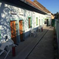 Vrsac Apartamento | Apartments Avram