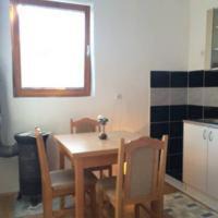 Vrsac Apartamento | Apartments Avram