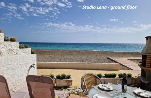 Bahia Dorada Apartamento | Apartments Bahia Dorada