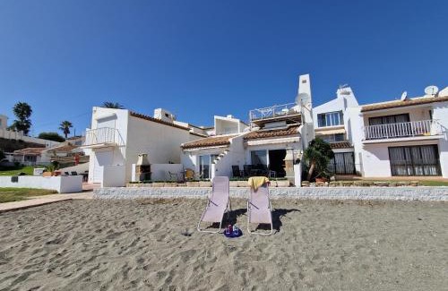 Bahia Dorada Apartamento | Apartments Bahia Dorada