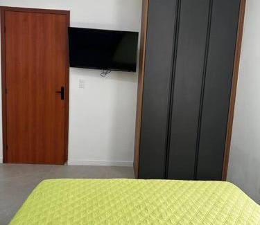 Barra Apartamento | Apartments Barra Center