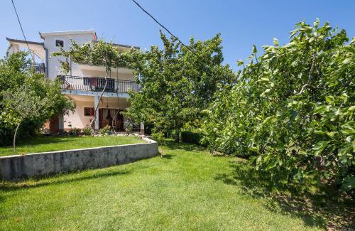Marina Apartamento | Apartments Beata