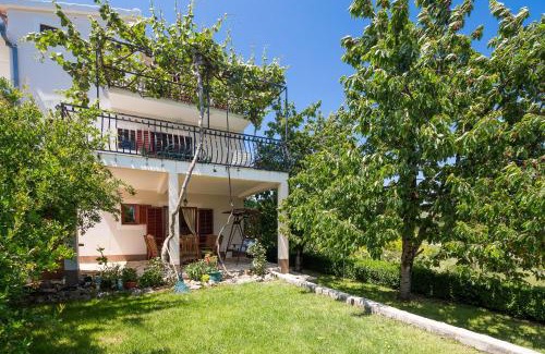 Marina Apartamento | Apartments Beata