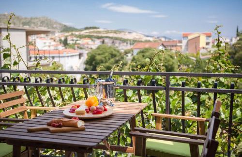 Marina Apartamento | Apartments Beata