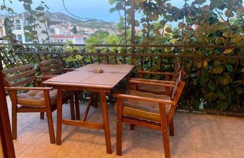 Marina Apartamento | Apartments Beata